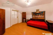 Casa cu 3 camere, zona Gradiste, Arad 