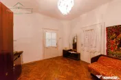 Casa cu 3 camere, zona Gradiste, Arad 