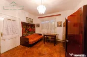 Casa cu 3 camere, zona Gradiste, Arad 