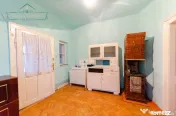 Casa cu 3 camere, zona Gradiste, Arad 