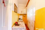 Casa cu 3 camere, zona Gradiste, Arad 