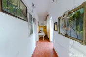 Casa cu 3 camere, zona Gradiste, Arad 