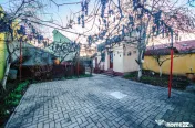 Casa cu 3 camere, zona Gradiste, Arad 