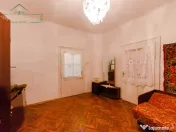 Casa cu 3 camere, zona Gradiste, Arad 