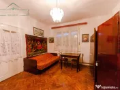 Casa cu 3 camere, zona Gradiste, Arad 