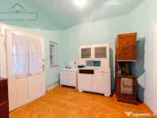 Casa cu 3 camere, zona Gradiste, Arad 