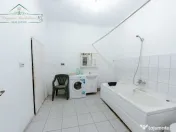 Casa cu 3 camere, zona Gradiste, Arad 