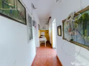 Casa cu 3 camere, zona Gradiste, Arad 