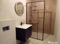 Garsonieră - Toporasi Residence