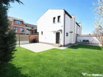 Casa tip duplex 100 mp, teren 240 mp, Selimbar