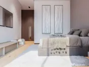 Ofertă Specială Pipera | 3 Camere + 2 Parcări Subteran... 