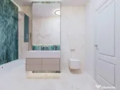 Ofertă Specială Pipera | 3 Camere + 2 Parcări Subteran... 