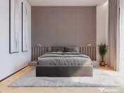 Ofertă Specială Pipera | 3 Camere + 2 Parcări Subteran... 