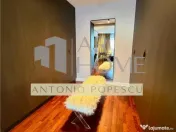 Apartament 3 camere alcatuit din 2 ap de 2 camere unite,Ploi 