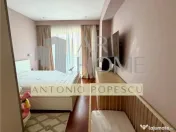 Apartament 3 camere alcatuit din 2 ap de 2 camere unite,Ploi 