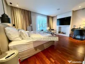 Apartament 3 camere alcatuit din 2 ap de 2 camere unite,Ploi 