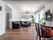 Casă 4 camere - an2024 - Via Carmina, Vladimirescu - COM... 