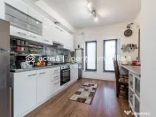 Casă 4 camere - an2024 - Via Carmina, Vladimirescu - COM... 