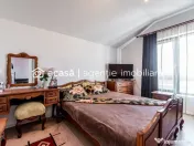 Casă 4 camere - an2024 - Via Carmina, Vladimirescu - COM... 