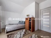 Casă 4 camere - an2024 - Via Carmina, Vladimirescu - COM... 