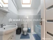 Casă 4 camere - an2024 - Via Carmina, Vladimirescu - COM... 