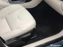 Volvo V40, Deosebită!!!