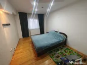 Apartament cu 3 camere de inchiriat ~ zona Aleea Sporturilor ~ 90mp 