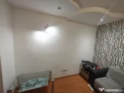 Apartament cu 3 camere de inchiriat ~ zona Aleea Sporturilor ~ 90mp 