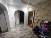 Apartament cu 3 camere de inchiriat ~ zona Aleea Sporturilor ~ 90mp 