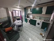 Apartament cu 3 camere de inchiriat ~ zona Aleea Sporturilor ~ 90mp 