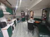 Apartament cu 3 camere de inchiriat ~ zona Aleea Sporturilor ~ 90mp 