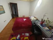 Apartament cu 3 camere de inchiriat ~ zona Aleea Sporturilor ~ 90mp 