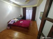 Apartament cu 3 camere de inchiriat ~ zona Aleea Sporturilor ~ 90mp 