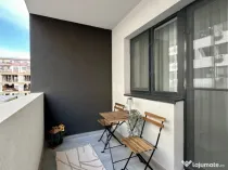 Berceni metrou biruintei 81 prima inchiriere