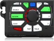TC Helicon Perform-V - procesor pentru voce. 