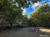 Apartament 3 camere Piata Sudului - pozitie excelenta 