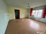 Casa individuala Ghiroda la principala 177mp utili 1511 mp t
