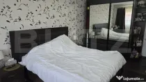 Casa 5 camere 259 mp, 2800 mp teren - Culciu Mic