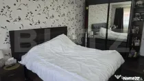 Casa 5 camere 259 mp, 2800 mp teren - Culciu Mic