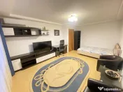 Garsoniera-Decomandata- Trafic Greu 