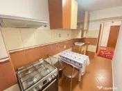 Garsoniera-Decomandata- Trafic Greu 