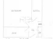 Garsoniera-Decomandata- Trafic Greu 