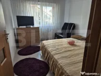 Apartament 3 camere | 68 mp utili | Judetean | Brasov