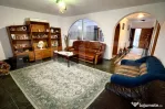 Casă S+P+M, 163 mpu, teren 372 mp, zona Bariera Valcii-Toa