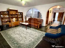 Casă S+P+M, 163 mpu, teren 372 mp, zona Bariera Valcii-Toa