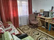 Apartament cu 2 camere ~ zona Balcescu / Piata Crang ~ etaj 1 din 4 