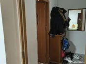 Apartament cu 2 camere ~ zona Balcescu / Piata Crang ~ etaj 1 din 4 