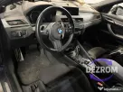 Dezmembrez Bmw X2 F39 2.0 XD B47C20B 190 cai M Pachet an 2019 48.000 km
