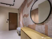 Dacia - Eminescu apartament 4 camere 