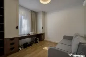 Dacia - Eminescu apartament 4 camere 